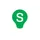 SmartRecruiters