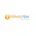WebsiteAlive