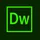 Adobe Dreamweaver