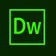 Adobe Dreamweaver