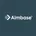 Aimbase Marketing