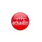 Arkadin Anywhere