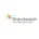 Brandwatch Monitoreo de RRSS