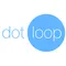 Dotloop Firma Electrónica