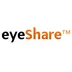 eyeShare