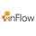 inFlow Inventory