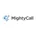 MightyCall