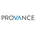 Provance ITSM