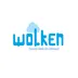 Wolken Service Desk