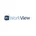 Workview