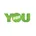 YouNow Conferencias Web