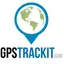 GPSTrackIt