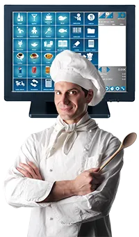 XD software