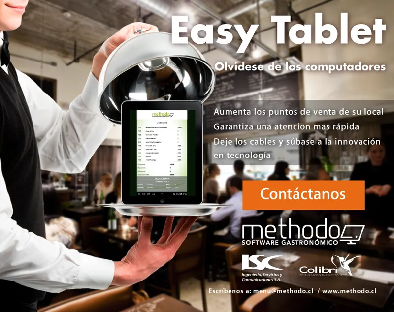 Methodo