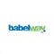 Babelway