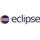 Eclipse Editores de Texto
