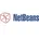 NetBeans IDE