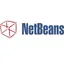 NetBeans IDE