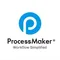 ProcessWire