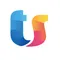 Reviso Hojas de Cálculo