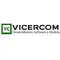 Vicercom