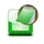 Editpad Pro