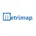 Metrimap