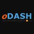 oDASH Gestión de Eventos