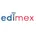 Edimex EDI