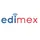 Edimex EDI