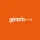 Generix Group