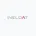 Ineldat Software