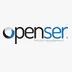Openser Soporte TI