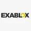 Exablox Intercambio de Archivos