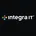 Integrait
