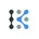 KeyedIn® Projects