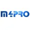 m4PRO ERP
