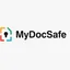 MyDocSafe Manejo de Archivos