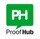 ProofHub
