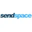 Sendspace