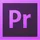 Adobe Premiere Pro CC