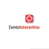 Adox Evento Interactivo
