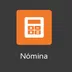 iTimbre Software de Nómina