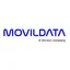 MovilData FLEETMANAGER