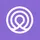 SmarterHQ