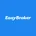 EasyBroker