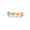 Enlinea Contalinea