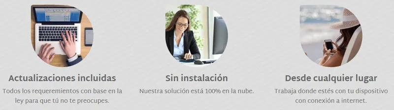 Enlinea Contalinea