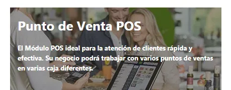 Siki Restaurantes