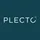 Plecto